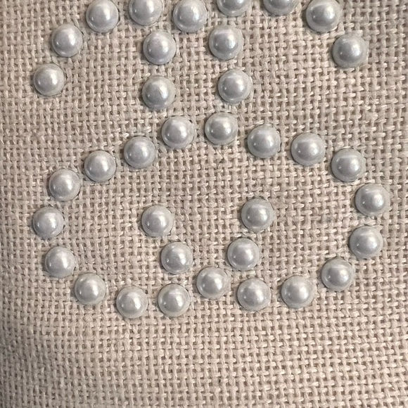 Converse StussyXChuck 70 HIgh Fossil - Picture 14 of 16